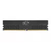 Goodram Pami DDR5 16GB/4800 CL40 - 16 GB atminties modulis 1 x 16 GB 288-pin DIMM ECC
