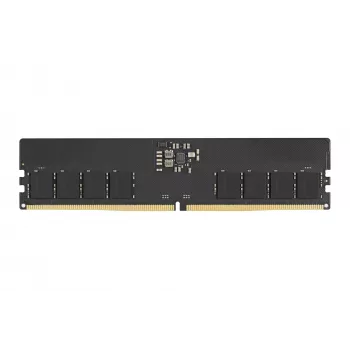 Goodram Pami DDR5 16GB/4800 CL40 - 16 GB atminties modulis 1 x 16 GB 288-pin DIMM ECC