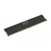 Goodram Pami DDR5 16GB/4800 CL40 - 16 GB atminties modulis 1 x 16 GB 288-pin DIMM ECC