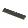 Goodram Pami DDR5 16GB/4800 CL40 - 16 GB atminties modulis 1 x 16 GB 288-pin DIMM ECC