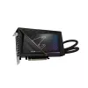 GIGABYTE AORUS GeForce RTX 5080 XTREME WATERFORCE 16GB GDDR7