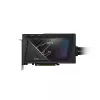 GIGABYTE AORUS GeForce RTX 5080 XTREME WATERFORCE 16GB GDDR7
