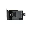 GIGABYTE AORUS GeForce RTX 5080 XTREME WATERFORCE 16GB GDDR7