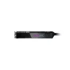 GIGABYTE AORUS GeForce RTX 5080 XTREME WATERFORCE 16GB GDDR7
