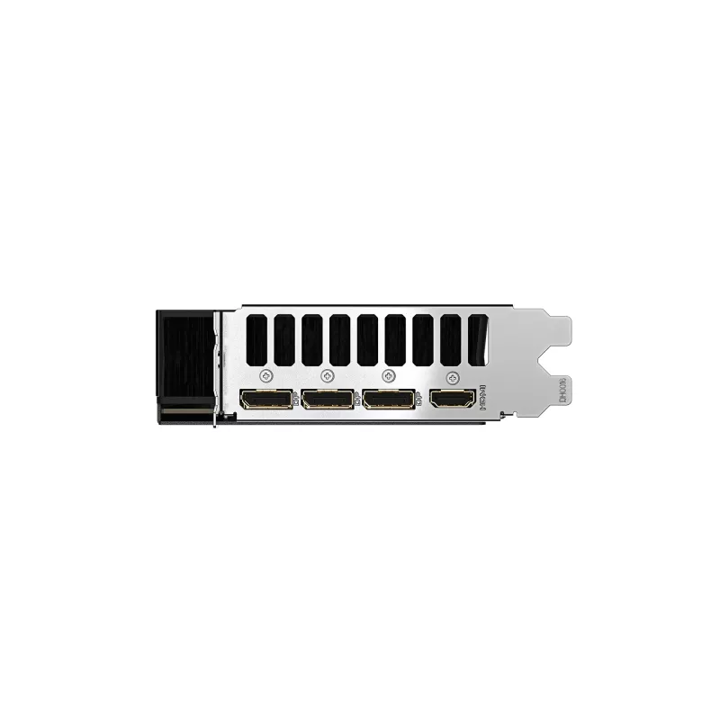 GIGABYTE AORUS GeForce RTX 5080 XTREME WATERFORCE 16GB GDDR7