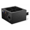 Maitinimo blokas ENDORFY Vero L6 650 W ATX 24-pin, 80 PLUS Bronze, 120 mm ventiliatorius, juodas
