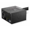 Maitinimo blokas ENDORFY Vero L6 650 W ATX 24-pin, 80 PLUS Bronze, 120 mm ventiliatorius, juodas