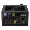 Maitinimo blokas ENDORFY Vero L6 650 W ATX 24-pin, 80 PLUS Bronze, 120 mm ventiliatorius, juodas