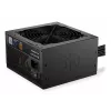 Maitinimo blokas ENDORFY Vero L6 550 W ATX 24-pin 80 PLUS Bronze, 120 mm ventiliatorius, juodas