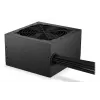 Maitinimo blokas ENDORFY Vero L6 550 W ATX 24-pin 80 PLUS Bronze, 120 mm ventiliatorius, juodas