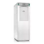 APC GVSUPS10KB4HS nepertraukiamo maitinimo šaltinis (UPS) Dvigubo keitimo (Online) 10 kVA 10000 W