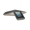 IP konferencinis telefonas POLY Trio C60 juodas LCD Micro-USB PoE