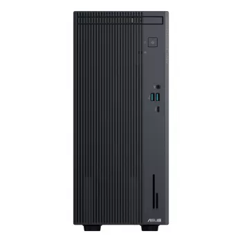 ASUS ExpertCenter P500 Mini Tower P500MV-13620H165X Intel® Core™ i7 i7-13620H 16 GB DDR5-SDRAM 1 TB SSD Windows 11 Pro pilkas