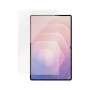 Apsauginis stiklas PanzerGlass Samsung Galaxy Tab S11 Ultra — Grūdintas stiklas, Ultra-Wide Fit, skaidrus, sausas klijavimas