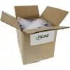 InLine B-76814R tinklo kabelis Raudonas 1,5 m Cat6a S/FTP (S-STP)