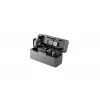 Mikrofonas DJI Mic 3