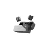 Mikrofonas DJI Mic 3