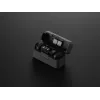 Mikrofonas DJI Mic 3