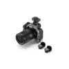Mikrofonas DJI Mic 3