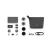 Mikrofonas DJI Mic 3