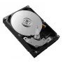 DELL GP3FR vidinis kietasis diskas 1.8 TB 10000 aps./min. 2.5 colio SAS