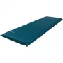 Čiužinys vienvietis easy camp Skylark Mat 10.0 cm Mėlynas unisex miegamasis kilimėlis