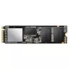 SSD diskas XPG 512 GB M.2 PCI Express 3.0 NVMe SX8200 Pro