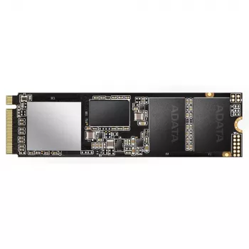 SSD diskas XPG 512 GB M.2 PCI Express 3.0 NVMe SX8200 Pro