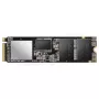 SSD diskas XPG 512 GB M.2 PCI Express 3.0 NVMe SX8200 Pro