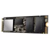 SSD diskas XPG 512 GB M.2 PCI Express 3.0 NVMe SX8200 Pro