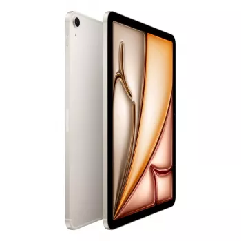 Planšetinis kompiuteris Apple iPad 11 colių Air M3 8 GB 512 GB iPadOS