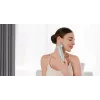 Nanoleaf 6-in-1 LED šviesos terapijos lazdelė, žalia