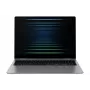Ultrabook Samsung NP960QHAA-EXP 16 colių Intel Core Ultra 5 16GB RAM 512GB SSD Windows 11