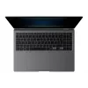 Ultrabook Samsung NP960QHAA-EXP 16 colių Intel Core Ultra 5 16GB RAM 512GB SSD Windows 11