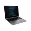 Ultrabook Samsung NP960QHAA-EXP 16 colių Intel Core Ultra 5 16GB RAM 512GB SSD Windows 11