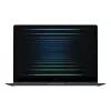 Ultrabook Samsung NP960QHAA-EXP 16 colių Intel Core Ultra 5 16GB RAM 512GB SSD Windows 11