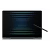 Ultrabook Samsung NP960QHAA-EXP 16 colių Intel Core Ultra 5 16GB RAM 512GB SSD Windows 11
