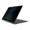 Ultrabook Samsung NP960QHAA-EXP 16 colių Intel Core Ultra 5 16GB RAM 512GB SSD Windows 11