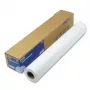 Epson Presentation Paper HiRes 180, 610 mm x 30 m, matinis, 180 g/m²