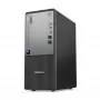 Stalinis kompiuteris Lenovo ThinkCentre neo 50t Gen 6 Intel Core Ultra 5 225, 16 GB DDR5, 512 GB SSD, Windows 11 Pro, Tower, Juoda