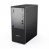Stalinis kompiuteris Lenovo ThinkCentre neo 50t Gen 6 Intel Core Ultra 5 225, 16 GB DDR5, 512 GB SSD, Windows 11 Pro, Tower, Juoda