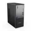 Stalinis kompiuteris Lenovo ThinkCentre neo 50t Gen 6 Intel Core Ultra 5 225, 16 GB DDR5, 512 GB SSD, Windows 11 Pro, Tower, Juoda