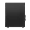 Stalinis kompiuteris Lenovo ThinkCentre neo 50t Gen 6 Intel Core Ultra 5 225, 16 GB DDR5, 512 GB SSD, Windows 11 Pro, Tower, Juoda