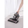 Nešiojamas dulkių siurblys Jimmy BX7 Pro UV Anti-mite, laidinis, 700 W, 220–240 V, pilka spalva