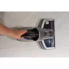 Nešiojamas dulkių siurblys Jimmy BX7 Pro UV Anti-mite, laidinis, 700 W, 220–240 V, pilka spalva