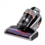 Nešiojamas dulkių siurblys Jimmy BX7 Pro UV Anti-mite, laidinis, 700 W, 220–240 V, pilka spalva