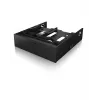 Aromadifuzorius Medisana AD 620