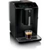 Bosch Serie 2 TIE20109 kavos aparatas, Espresso, pilnai automatinis, 1.4 L