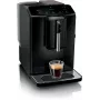 Bosch Serie 2 TIE20109 kavos aparatas, Espresso, pilnai automatinis, 1.4 L