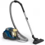Philips 2000 serijos XB2125/09 dulkių siurblys 1.3 L Cilindrinis sausas 850 W be maišelio
